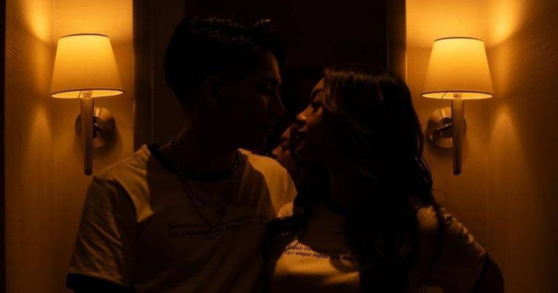 Instagram.com/naura.ayu